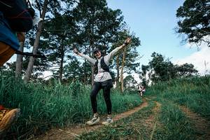 BIB: 
                            <button type="button" onclick="openModal(26042065)" class="btn btn-primary btn-sm float-right btn-popup" data-toggle="modal" data-target=".modal-high-quality">
                        <i class="fas fa-shopping-cart"></i> Add to Cart
                    </button>
                                            <button type="button" onclick="isThisMe(26042065, true)" class="btn btn-success btn-sm float-right btn-popup btn-isme hidden" data-toggle="tooltip" data-placement="bottom" title="นี่คือรูปของคุณใช่ไหม คลิกที่นี่เพื่อเอาเข้าอัลบั้ม">
                        <i class="fas fa-plus"></i> Add to album
                    </button>
                    <button type="button" onclick="isThisMe(26042065, false)" class="btn btn-warning btn-sm float-right btn-popup btn-isnotme hidden">
                        <i class="fas fa-ban"></i> Remove from album
                    </button>